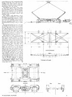 "The Enduring GG1," Page 61, 1975